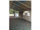 29 Arthur Street, Blackwater QLD 4717