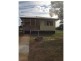 64 Littlefield Street, Blackwater QLD 4717