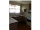 64 Littlefield Street, Blackwater QLD 4717
