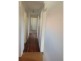 64 Littlefield Street, Blackwater QLD 4717