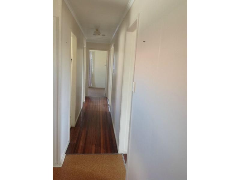 64 Littlefield Street, Blackwater QLD 4717