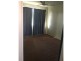 64 Littlefield Street, Blackwater QLD 4717