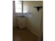 64 Littlefield Street, Blackwater QLD 4717