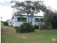 2 Shakespeare Street, Alpha QLD 4724