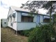 2 Shakespeare Street, Alpha QLD 4724