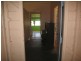 2 Shakespeare Street, Alpha QLD 4724