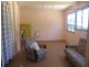 2 Shakespeare Street, Alpha QLD 4724