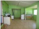 2 Shakespeare Street, Alpha QLD 4724