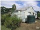2 Shakespeare Street, Alpha QLD 4724