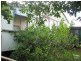 2 Shakespeare Street, Alpha QLD 4724