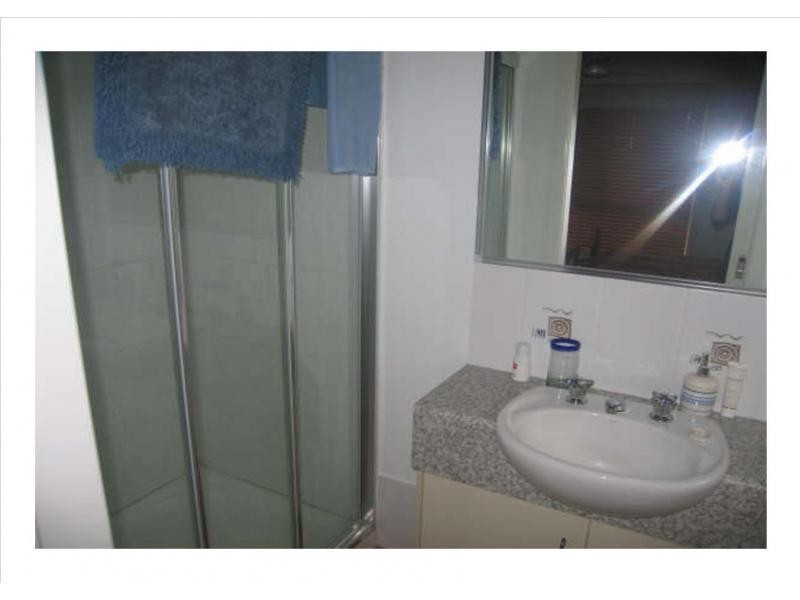 16 Seeman Street, Blackwater QLD 4717