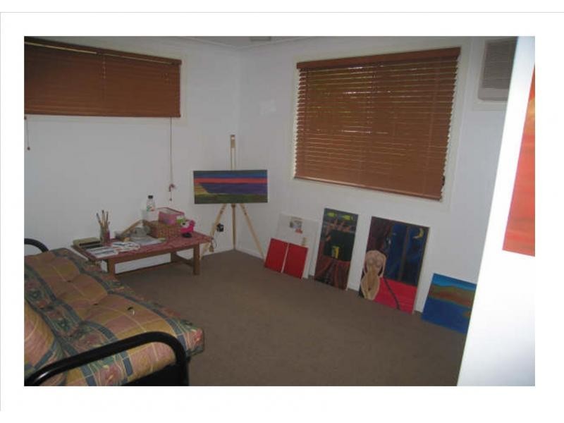 16 Seeman Street, Blackwater QLD 4717