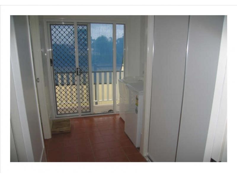 16 Seeman Street, Blackwater QLD 4717