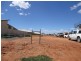 Emerald QLD 4720