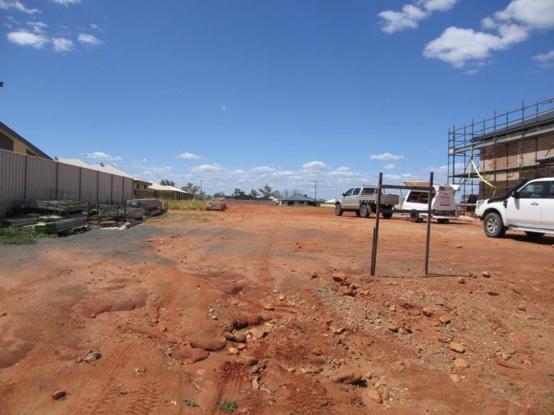 Emerald QLD 4720