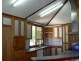 35 Retro Street, Emerald QLD 4720