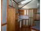 35 Retro Street, Emerald QLD 4720