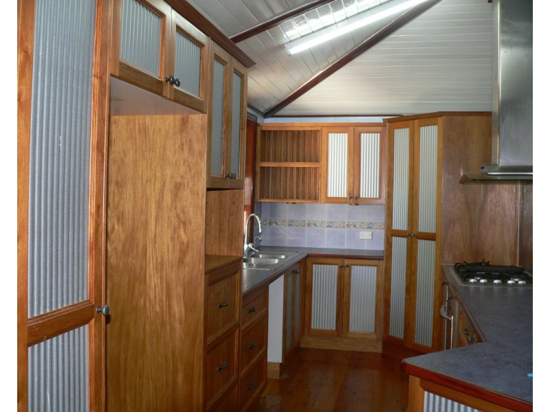 35 Retro Street, Emerald QLD 4720