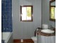 35 Retro Street, Emerald QLD 4720