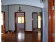 35 Retro Street, Emerald QLD 4720