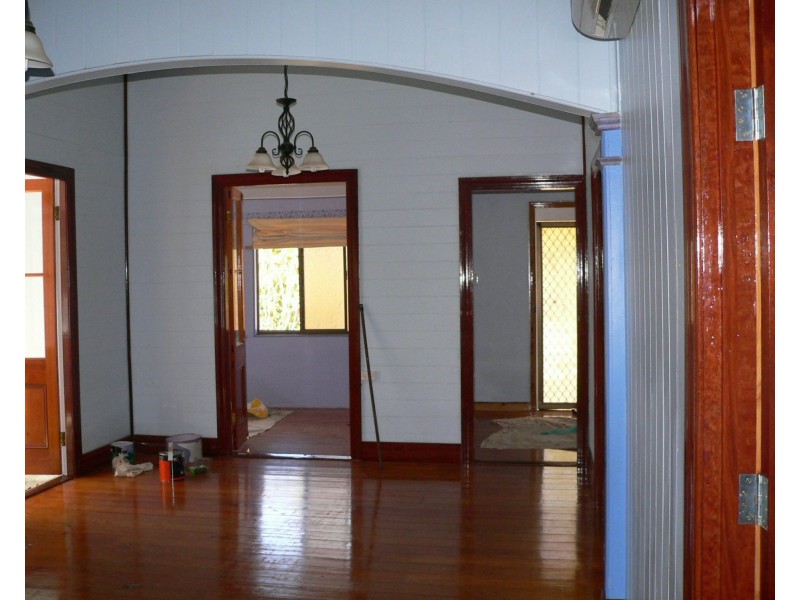 35 Retro Street, Emerald QLD 4720
