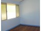 35 Retro Street, Emerald QLD 4720