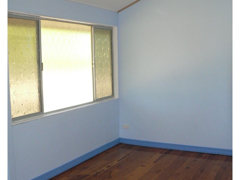 35 Retro Street, Emerald QLD 4720