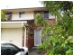 5/72 Castile Crescent, Edens Landing QLD 4207