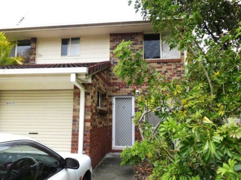 5/72 Castile Crescent, Edens Landing QLD 4207