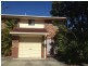 5/72 Castile Crescent, Edens Landing QLD 4207