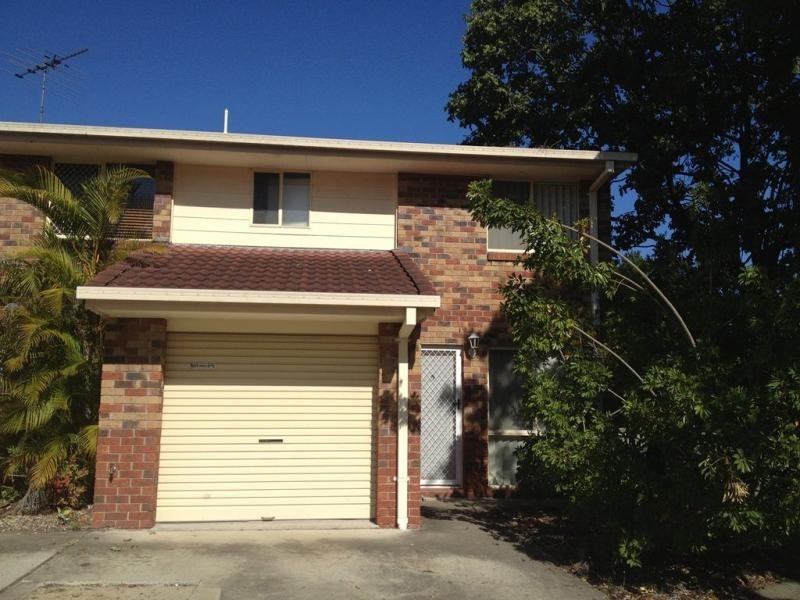 5/72 Castile Crescent, Edens Landing QLD 4207