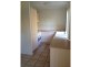 5/72 Castile Crescent, Edens Landing QLD 4207