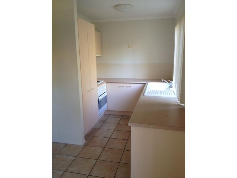 5/72 Castile Crescent, Edens Landing QLD 4207