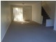 5/72 Castile Crescent, Edens Landing QLD 4207