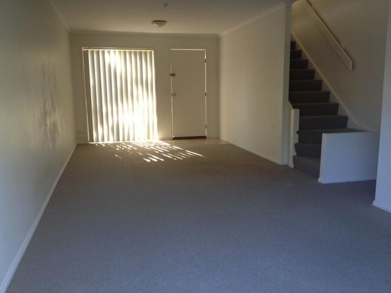 5/72 Castile Crescent, Edens Landing QLD 4207