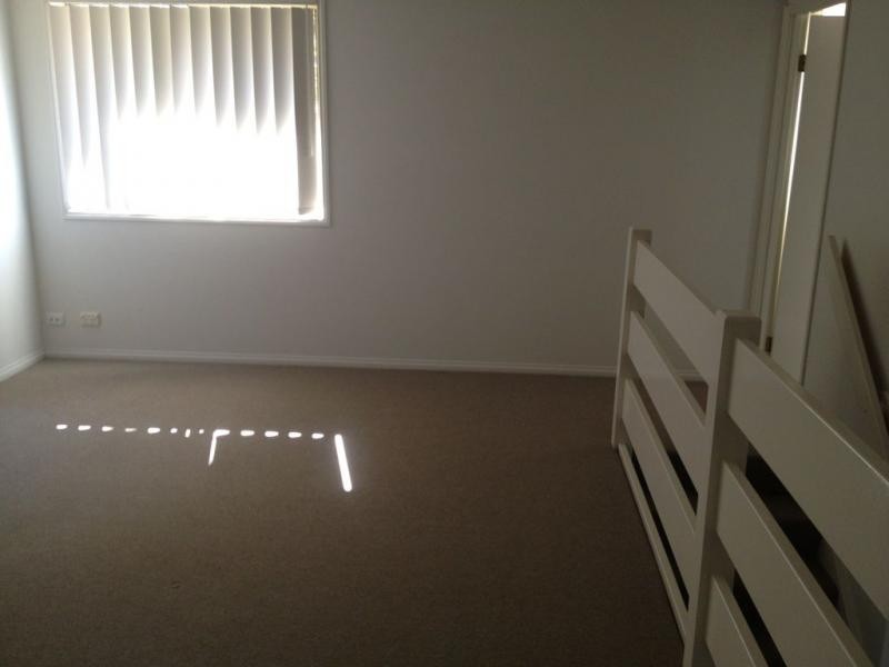 5/72 Castile Crescent, Edens Landing QLD 4207