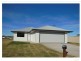 Emerald QLD 4720
