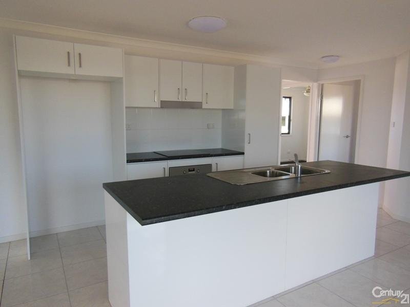 Emerald QLD 4720