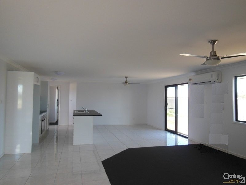 Emerald QLD 4720