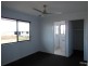 Emerald QLD 4720