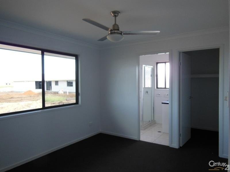Emerald QLD 4720