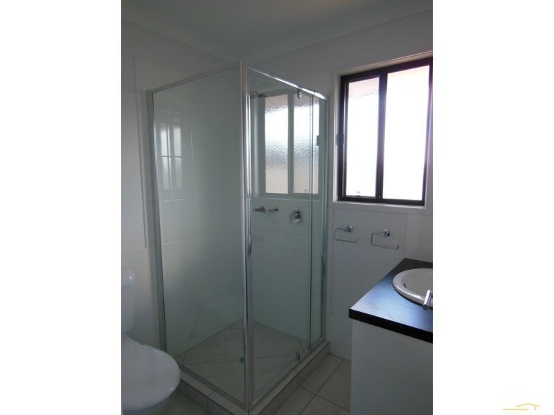 Emerald QLD 4720