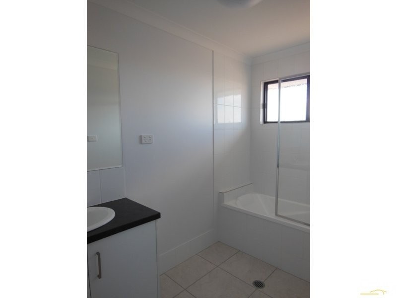 Emerald QLD 4720