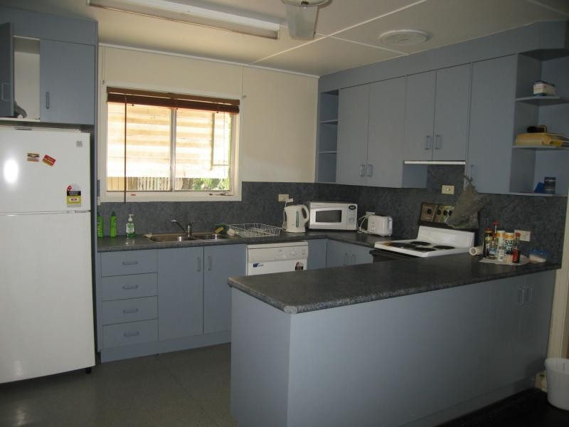 15 Ironbark Street, Blackwater QLD 4717