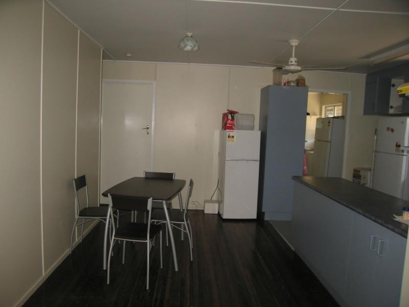 15 Ironbark Street, Blackwater QLD 4717