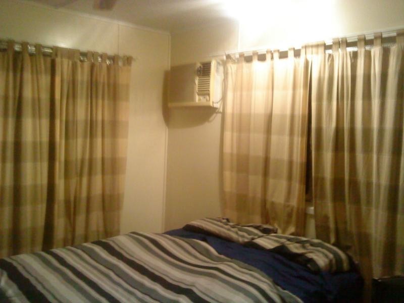 15 Ironbark Street, Blackwater QLD 4717