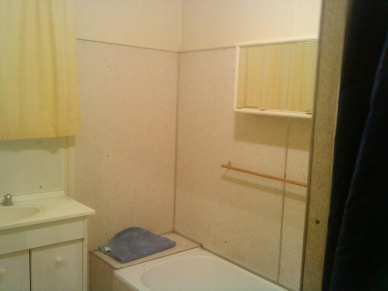 15 Ironbark Street, Blackwater QLD 4717