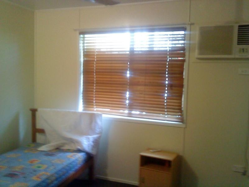 15 Ironbark Street, Blackwater QLD 4717