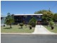 47 Byron Street, Alpha QLD 4724