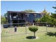 47 Byron Street, Alpha QLD 4724